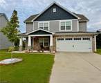 248 Mcclellan Trail - Photo 1