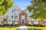 3473 Forestdale Drive - Photo 1