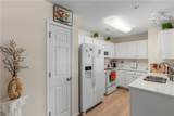 3473 Forestdale Drive - Photo 10