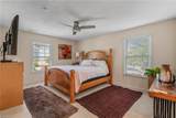 3473 Forestdale Drive - Photo 14