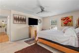 3473 Forestdale Drive - Photo 15