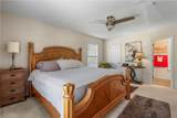 3473 Forestdale Drive - Photo 16