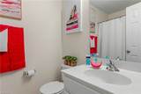 3473 Forestdale Drive - Photo 17