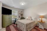 3473 Forestdale Drive - Photo 18