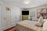 3473 Forestdale Drive - Photo 19