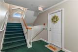 3473 Forestdale Drive - Photo 2