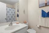 3473 Forestdale Drive - Photo 20