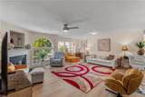 3473 Forestdale Drive - Photo 3