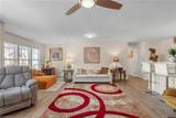 3473 Forestdale Drive - Photo 4