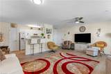 3473 Forestdale Drive - Photo 5
