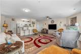 3473 Forestdale Drive - Photo 6