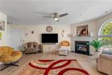 3473 Forestdale Drive - Photo 8