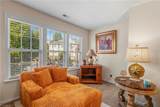 3473 Forestdale Drive - Photo 9