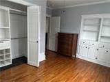 307 Elk Spur Street - Photo 10
