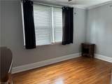 307 Elk Spur Street - Photo 11