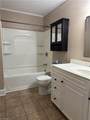 307 Elk Spur Street - Photo 12