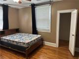 307 Elk Spur Street - Photo 13