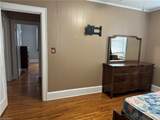 307 Elk Spur Street - Photo 14