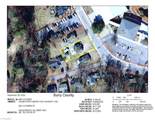 307 Elk Spur Street - Photo 15