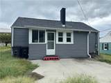 307 Elk Spur Street - Photo 2