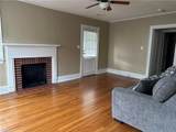 307 Elk Spur Street - Photo 4