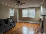 307 Elk Spur Street - Photo 5