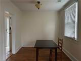 307 Elk Spur Street - Photo 6