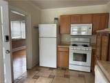 307 Elk Spur Street - Photo 7