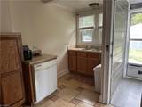 307 Elk Spur Street - Photo 8
