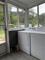 307 Elk Spur Street - Photo 9