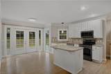 1519 Worthington Place - Photo 10