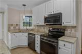 1519 Worthington Place - Photo 11