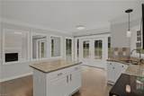 1519 Worthington Place - Photo 12
