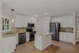 1519 Worthington Place - Photo 13