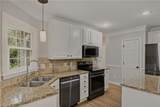 1519 Worthington Place - Photo 14