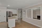 1519 Worthington Place - Photo 15