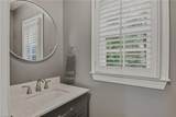 1519 Worthington Place - Photo 17