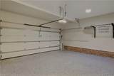 1519 Worthington Place - Photo 18