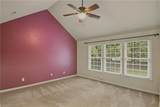 1519 Worthington Place - Photo 19