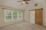 1519 Worthington Place - Photo 20