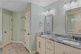 1519 Worthington Place - Photo 21