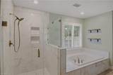1519 Worthington Place - Photo 22