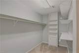 1519 Worthington Place - Photo 23