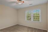 1519 Worthington Place - Photo 24