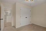 1519 Worthington Place - Photo 25