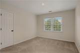 1519 Worthington Place - Photo 26