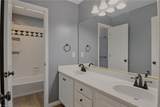 1519 Worthington Place - Photo 27