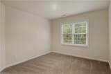 1519 Worthington Place - Photo 28