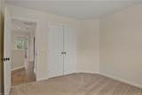 1519 Worthington Place - Photo 29