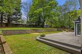 1519 Worthington Place - Photo 35